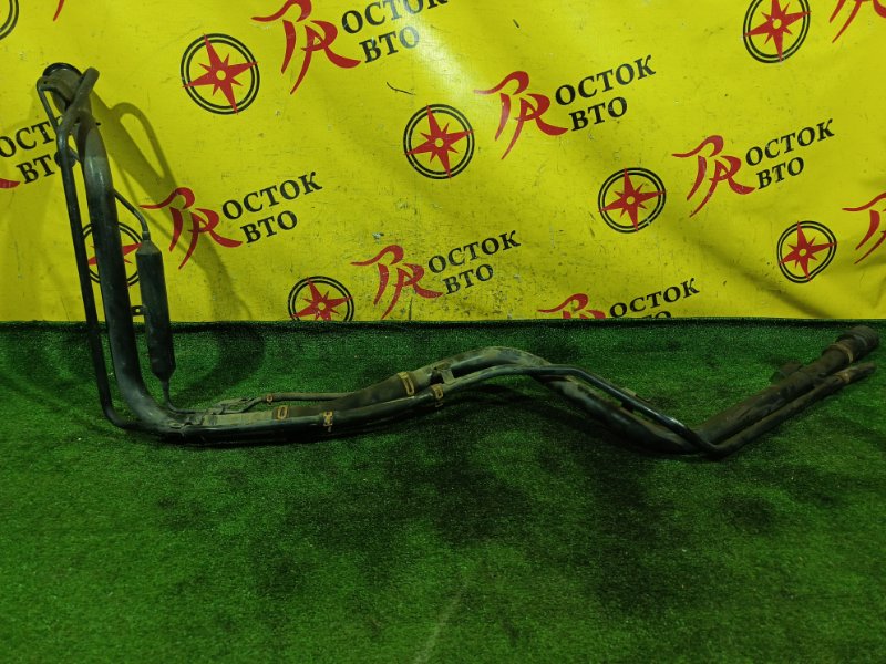 Горловина топливного бака, 350 рублей, Красноярск