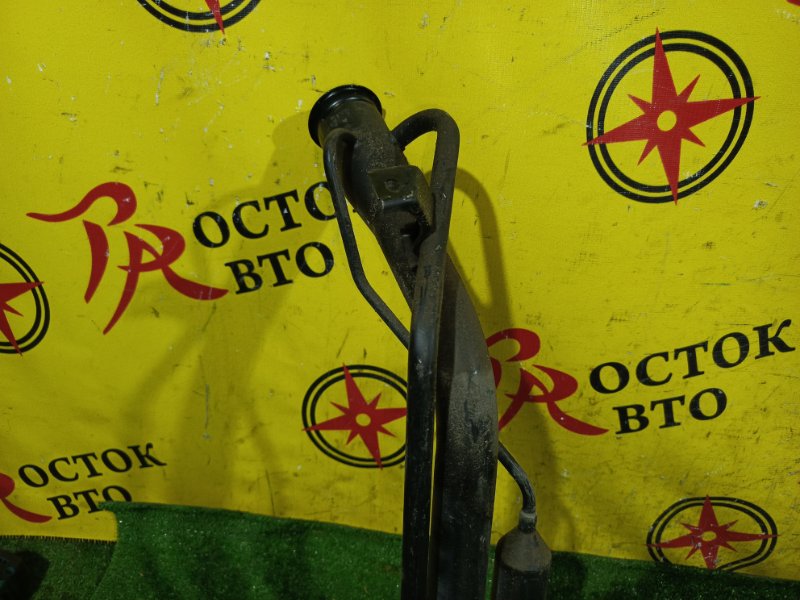 Горловина топливного бака, 350 рублей, Красноярск