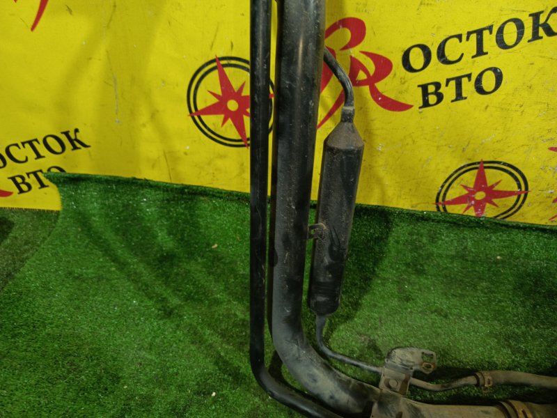 Горловина топливного бака, 350 рублей, Красноярск