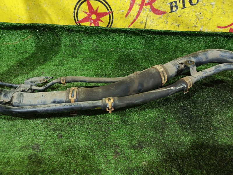 Горловина топливного бака, 350 рублей, Красноярск