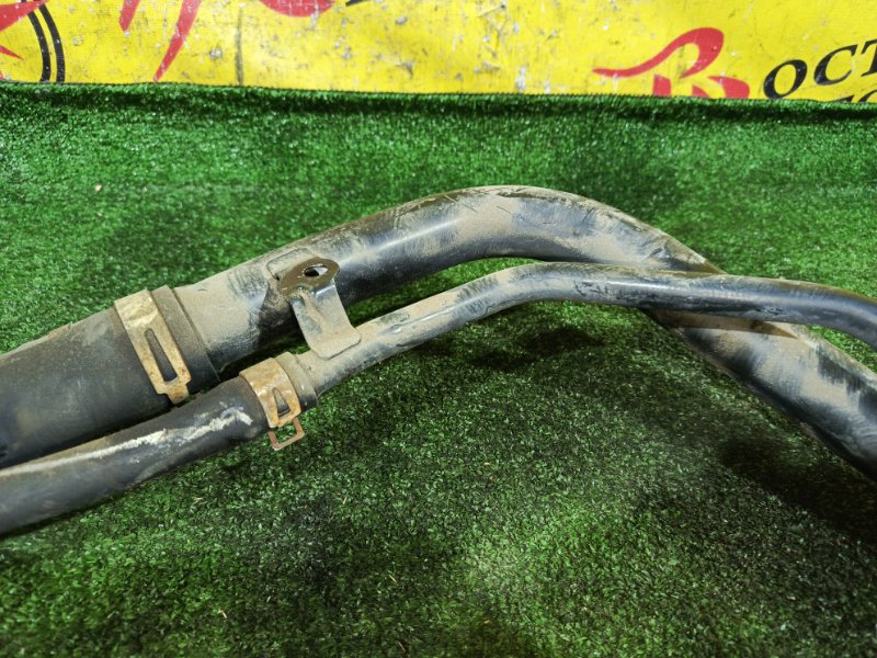 Горловина топливного бака, 350 рублей, Красноярск