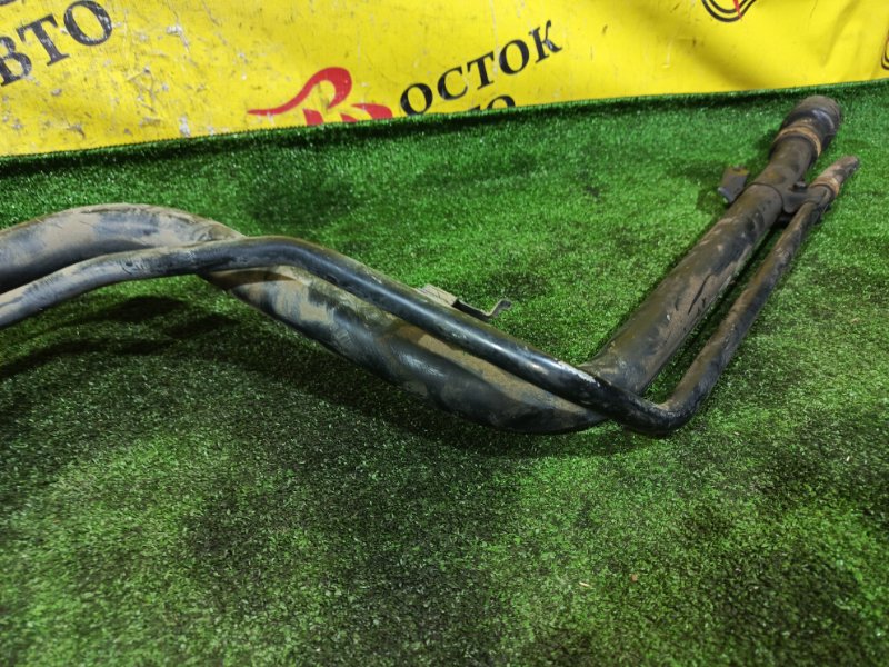 Горловина топливного бака, 350 рублей, Красноярск