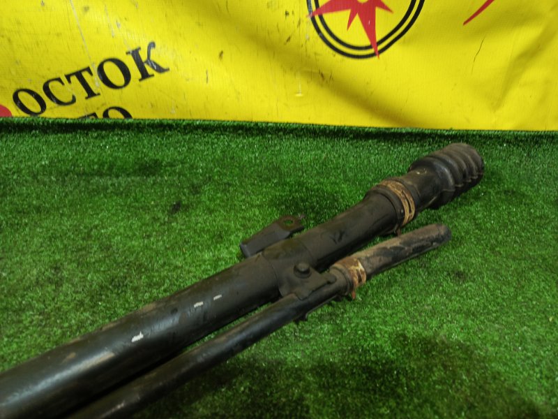 Горловина топливного бака, 350 рублей, Красноярск