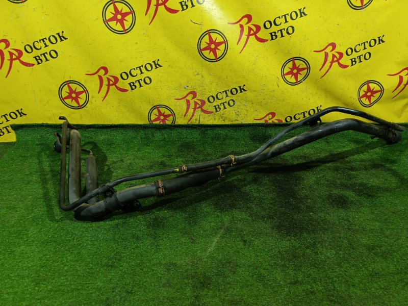 Горловина топливного бака, 350 рублей, Красноярск