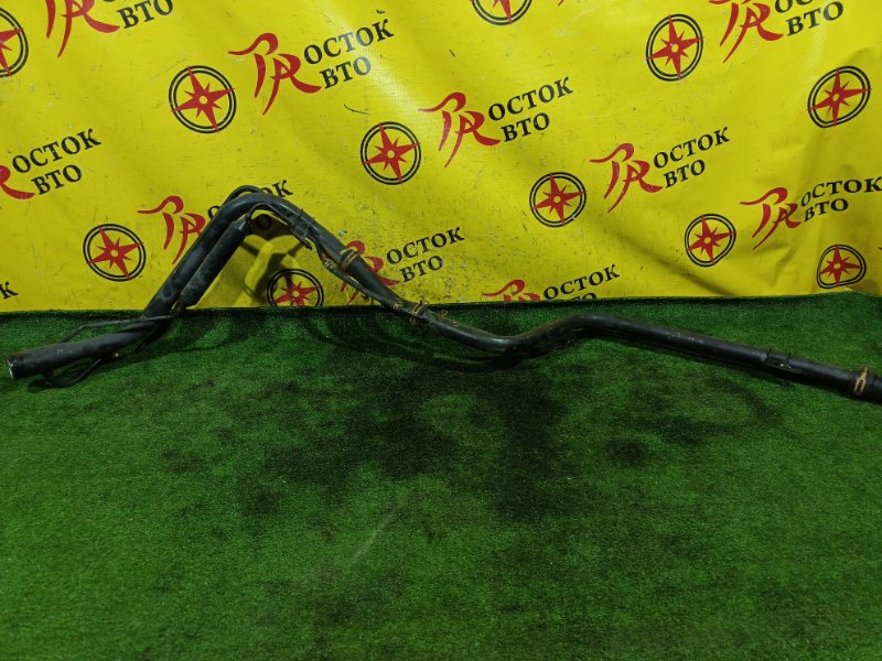 Горловина топливного бака, 350 рублей, Красноярск