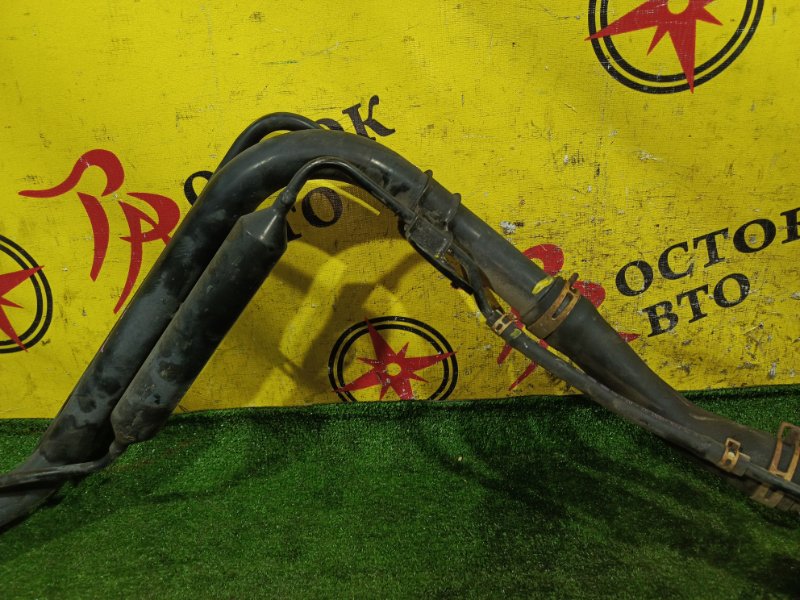 Горловина топливного бака, 350 рублей, Красноярск