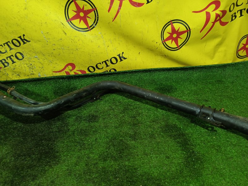 Горловина топливного бака, 350 рублей, Красноярск