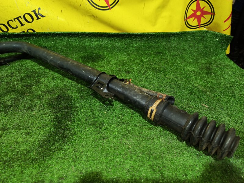 Горловина топливного бака, 350 рублей, Красноярск