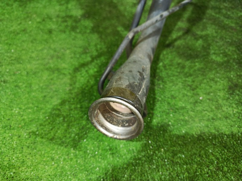 Горловина топливного бака, 350 рублей, Красноярск