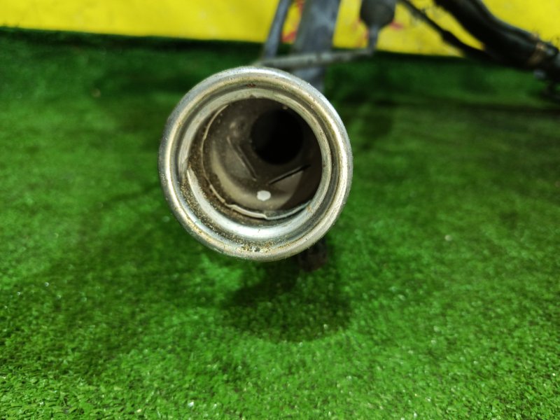 Горловина топливного бака, 350 рублей, Красноярск