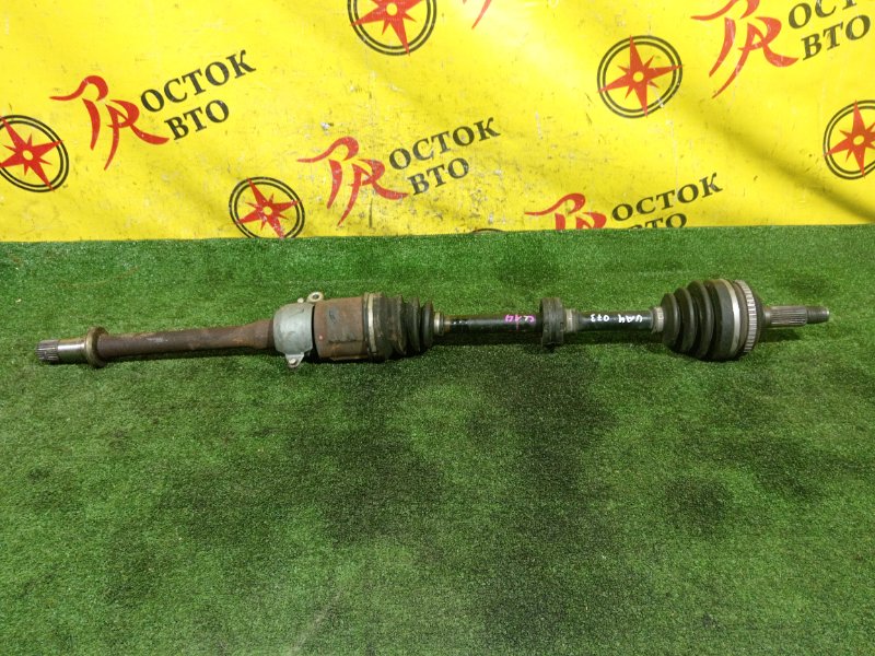 Привод, 7000 рублей, Красноярск