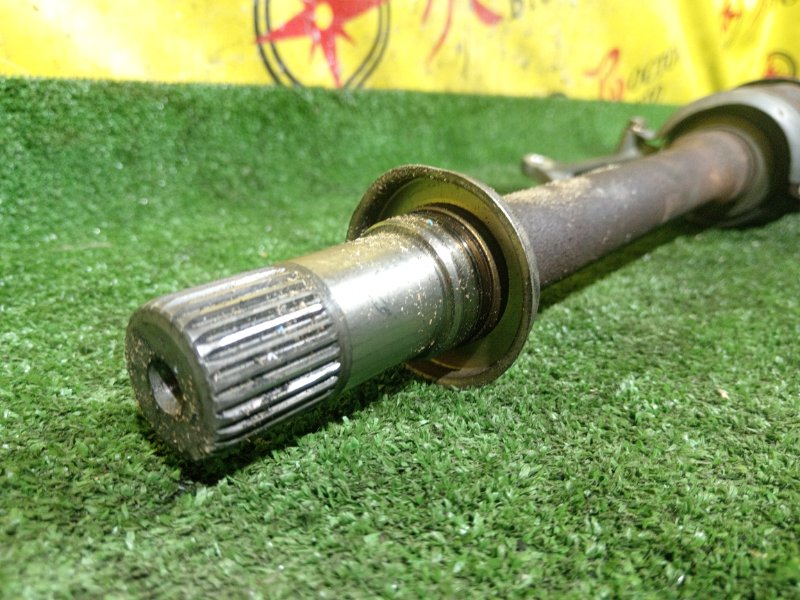 Привод, 7000 рублей, Красноярск