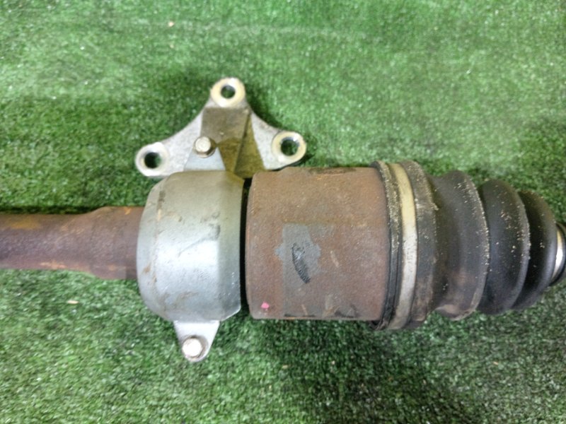 Привод, 7000 рублей, Красноярск