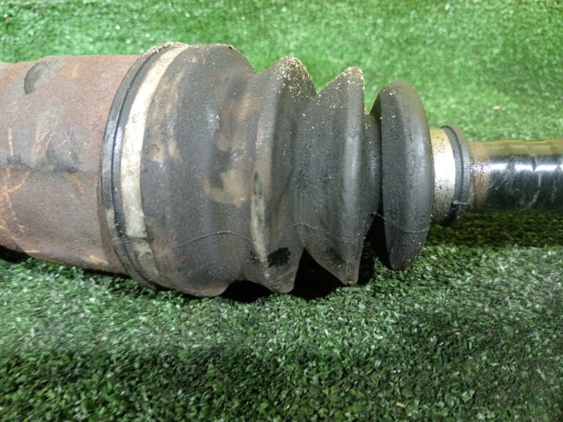 Привод, 7000 рублей, Красноярск