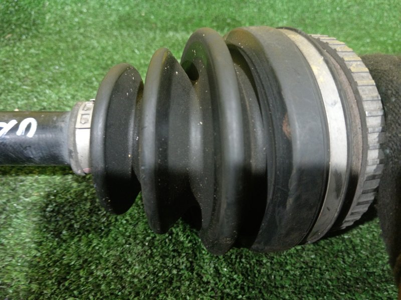 Привод, 7000 рублей, Красноярск