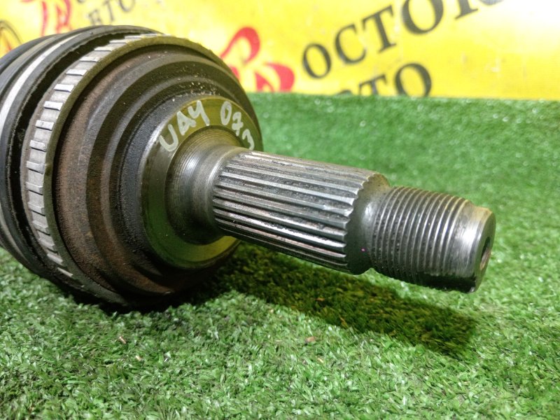 Привод, 7000 рублей, Красноярск