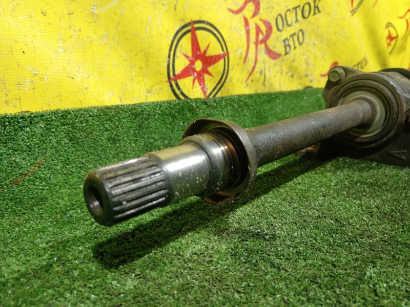 Привод, 7500 рублей, Красноярск