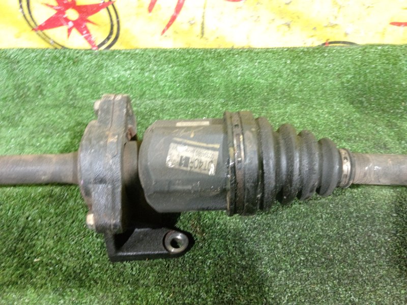 Привод, 7500 рублей, Красноярск