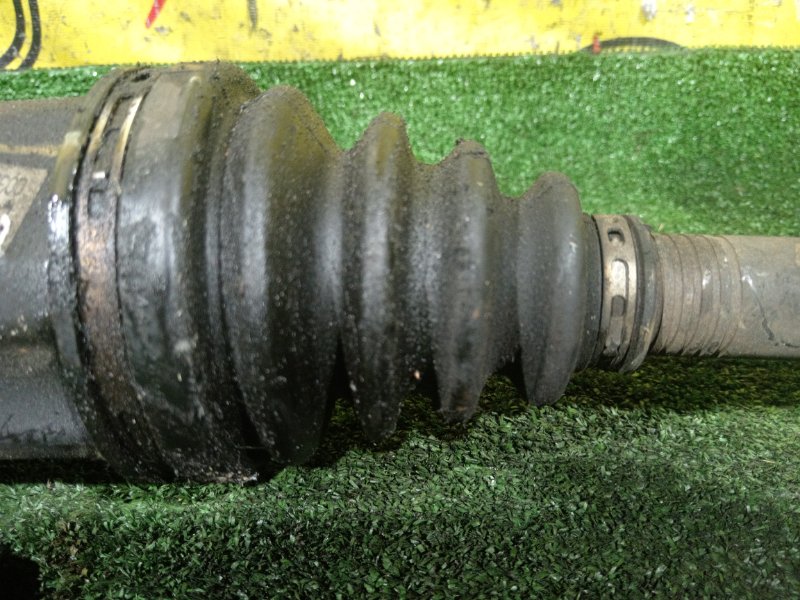 Привод, 7500 рублей, Красноярск