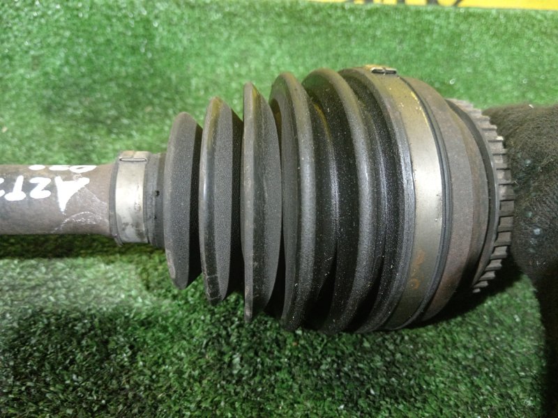 Привод, 7500 рублей, Красноярск