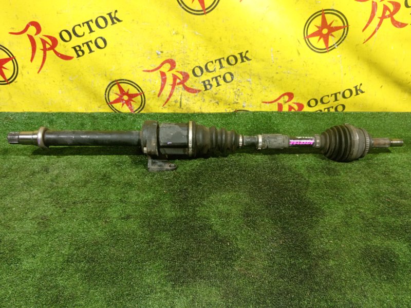 Привод, 4500 рублей, Красноярск