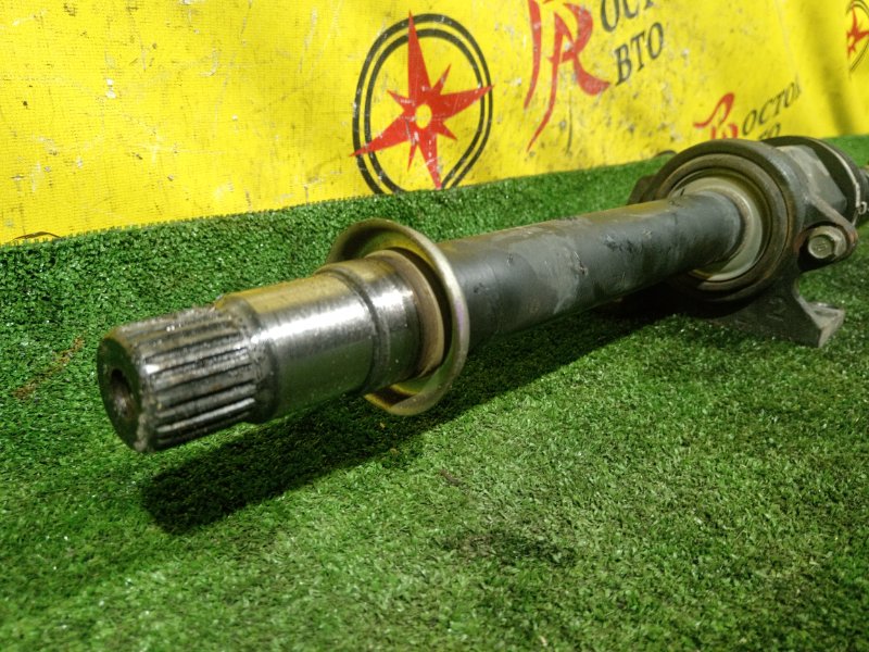 Привод, 4500 рублей, Красноярск