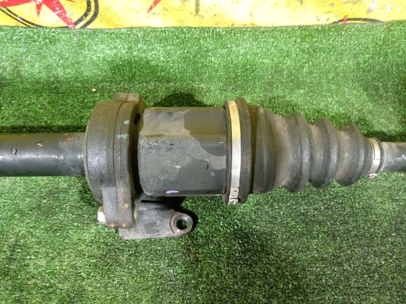 Привод, 4500 рублей, Красноярск