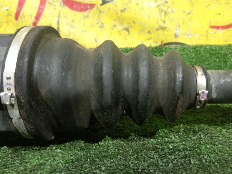 Привод, 4500 рублей, Красноярск