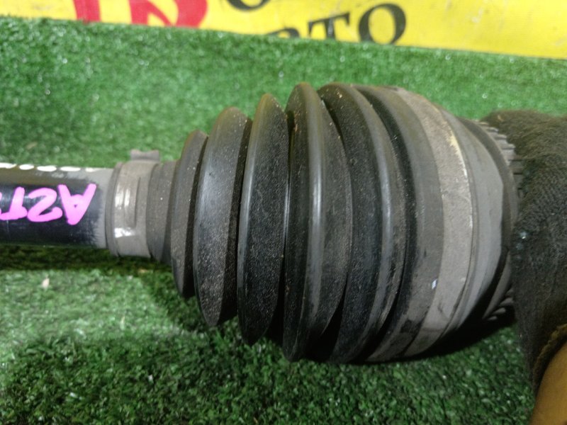 Привод, 4500 рублей, Красноярск