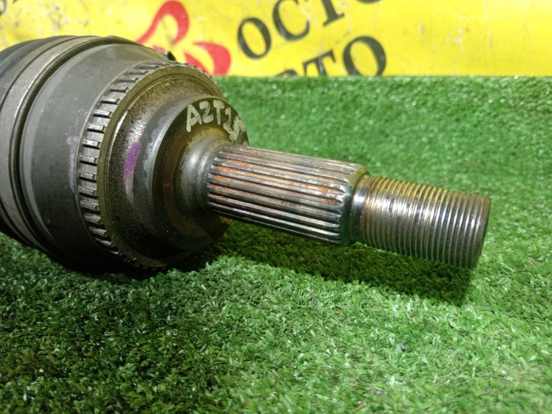 Привод, 4500 рублей, Красноярск