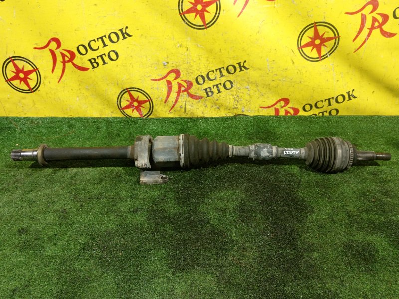 Привод, 10000 рублей, Красноярск