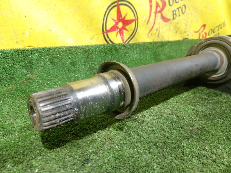 Привод, 10000 рублей, Красноярск