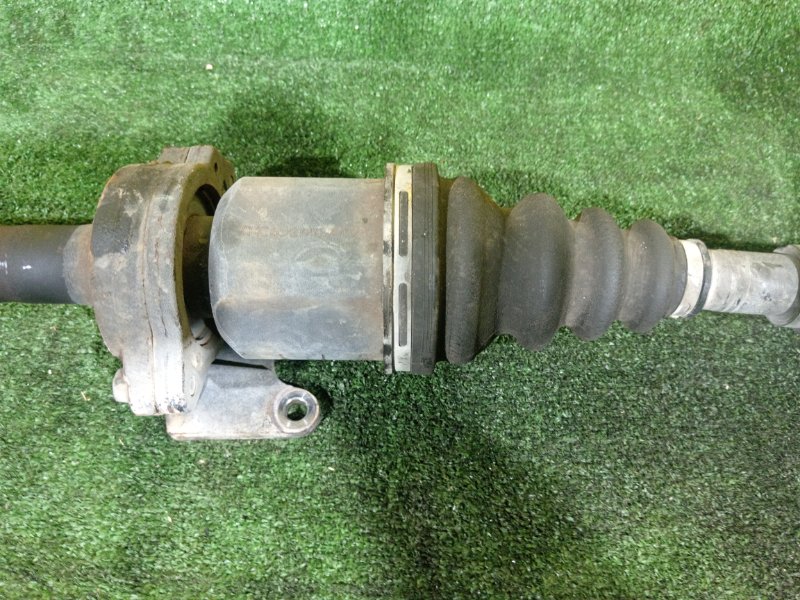 Привод, 10000 рублей, Красноярск