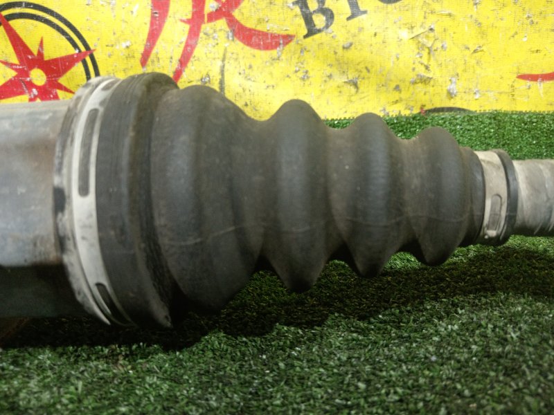 Привод, 10000 рублей, Красноярск