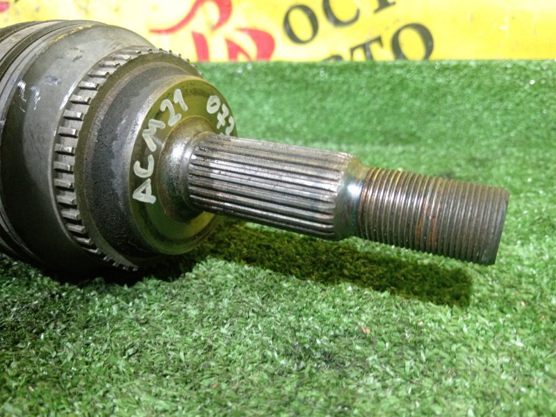 Привод, 10000 рублей, Красноярск