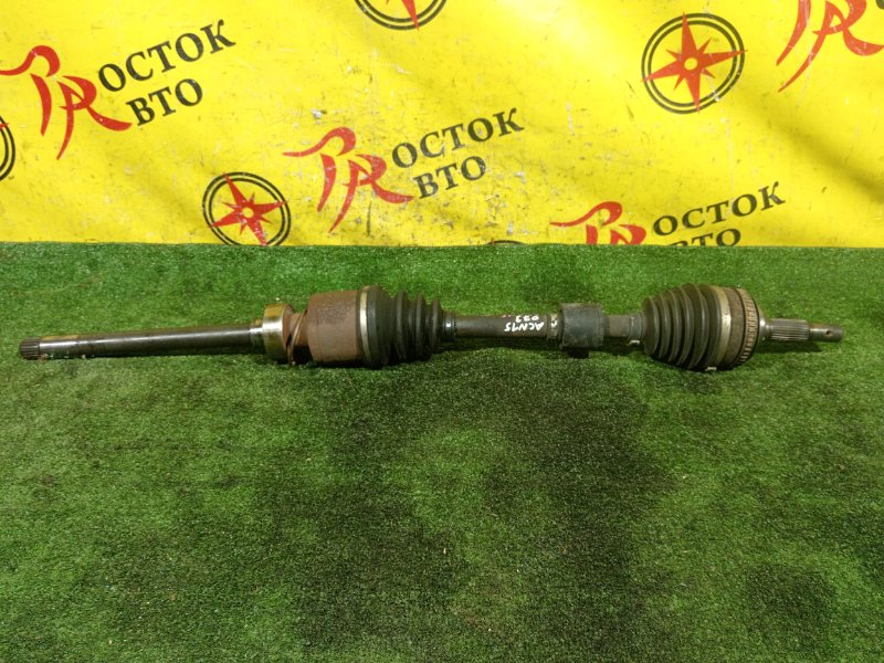 Привод, 16500 рублей, Красноярск