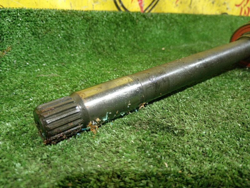 Привод, 16500 рублей, Красноярск