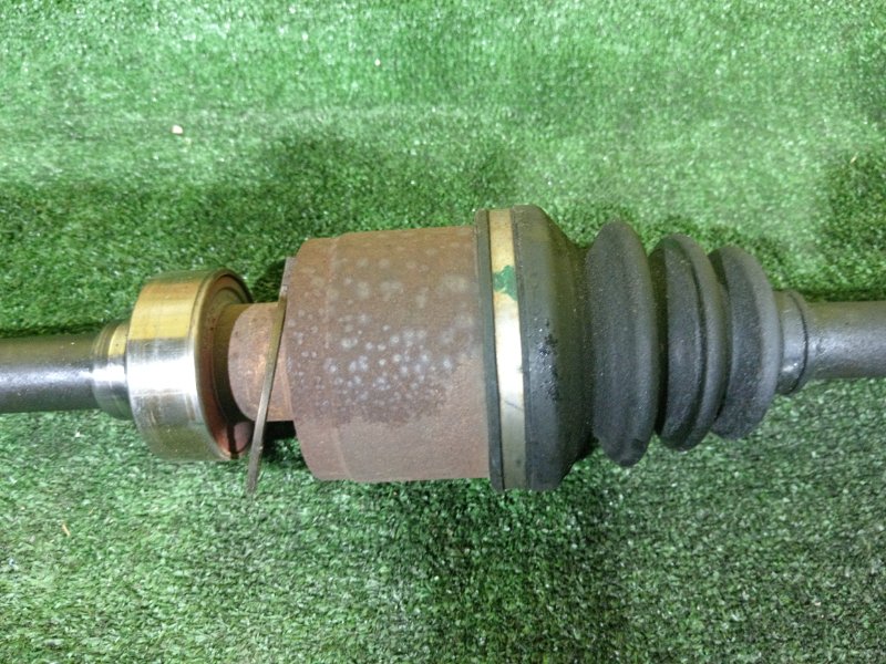 Привод, 16500 рублей, Красноярск