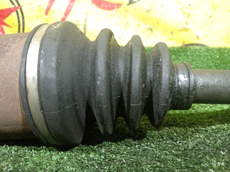 Привод, 16500 рублей, Красноярск