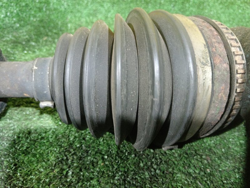 Привод, 16500 рублей, Красноярск