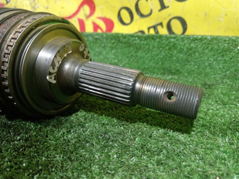 Привод, 16500 рублей, Красноярск