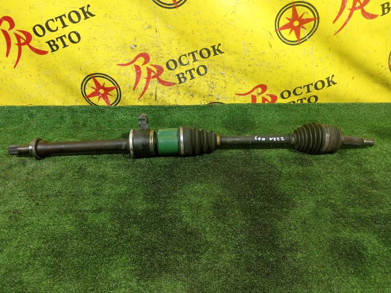 Привод, 7500 рублей, Красноярск