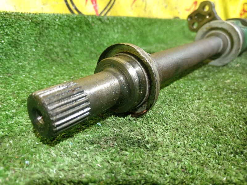 Привод, 7500 рублей, Красноярск