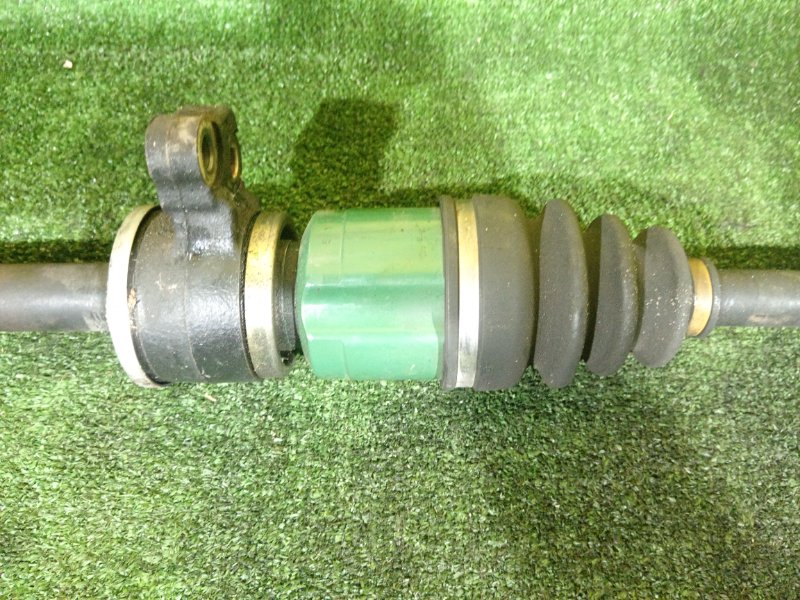 Привод, 7500 рублей, Красноярск