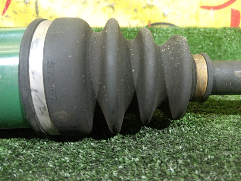 Привод, 7500 рублей, Красноярск