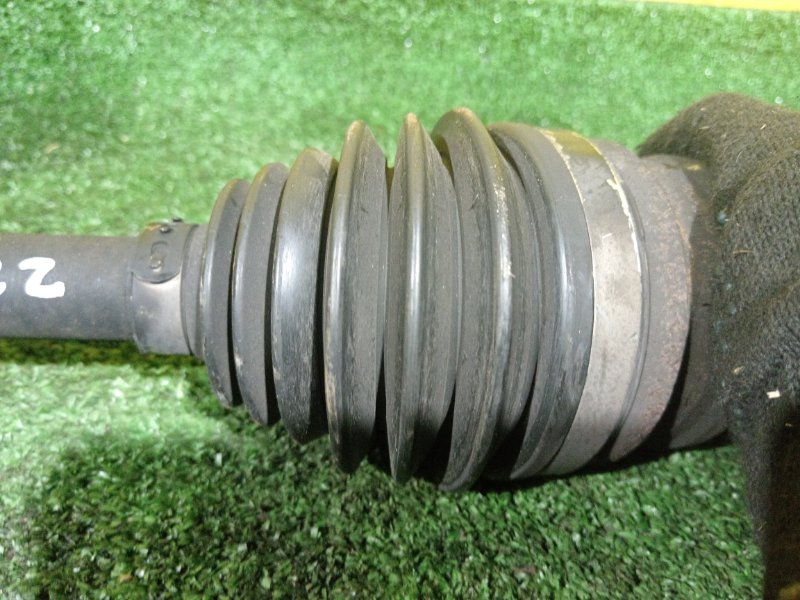 Привод, 7500 рублей, Красноярск