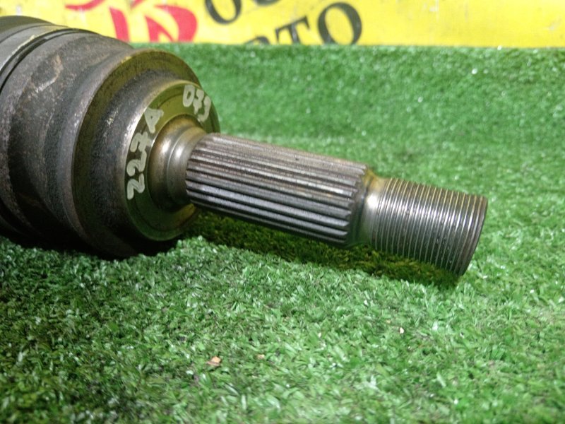 Привод, 7500 рублей, Красноярск