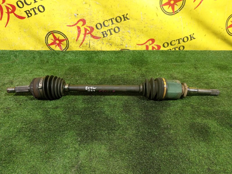 Привод, 5500 рублей, Красноярск