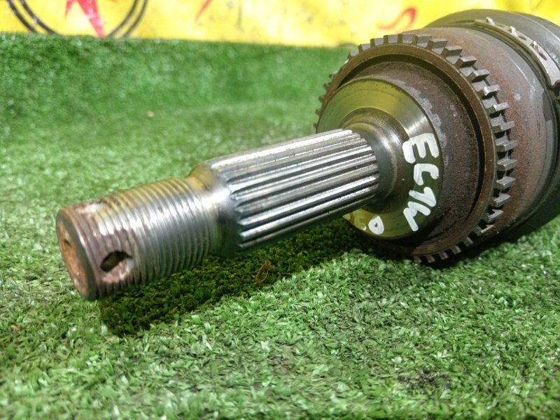 Привод, 5500 рублей, Красноярск