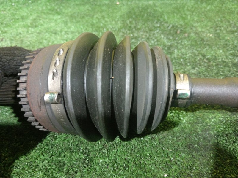 Привод, 5500 рублей, Красноярск